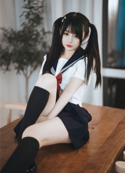 逃走中