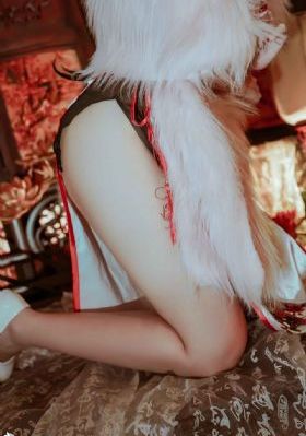 梅花儿香电视剧