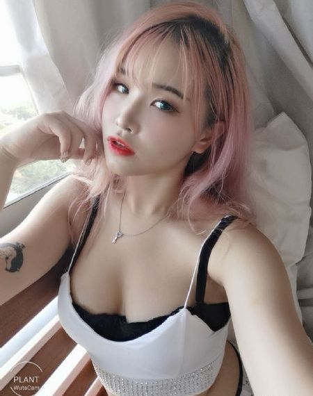 无尽的夜晚