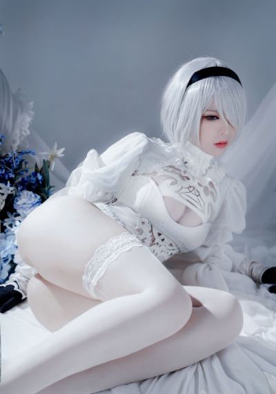 深夜激情网