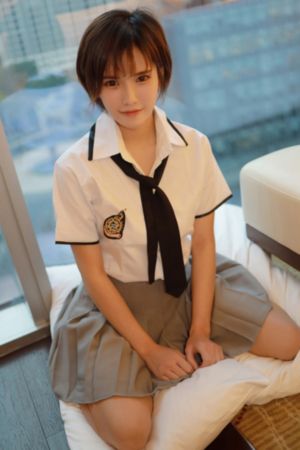 爱夜蒲