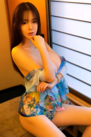 美人心计短剧免费观看完整版高清