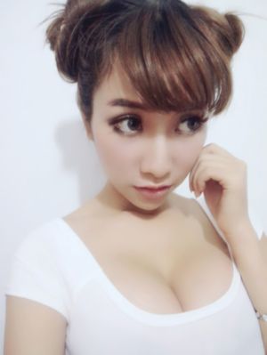 诱人的飞行2