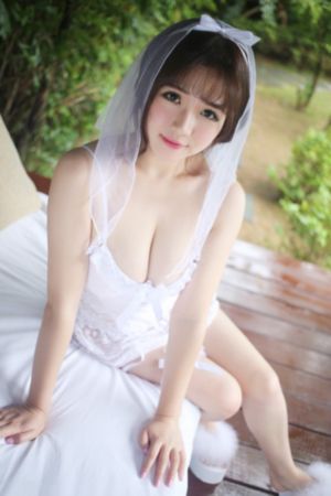 元尊动漫在线观看全集免费播放