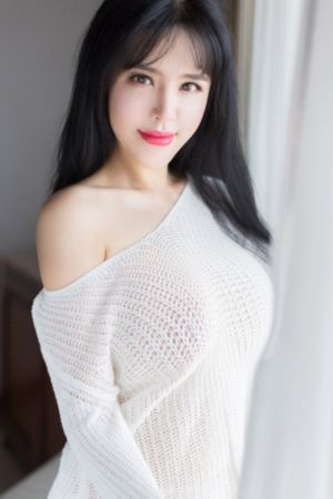 最近免费观看mv免费版