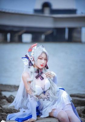 少林寺传奇第一部