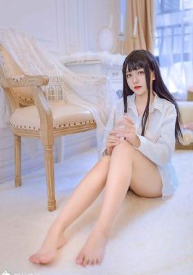 hd最新国产人妖ts视频