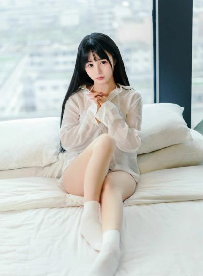 第二部雪中悍刀行电视剧免费观看