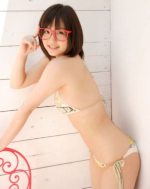 热情如火
