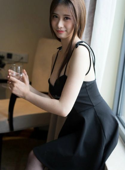 宾利高清