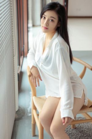 国色芳华电视剧在线观看