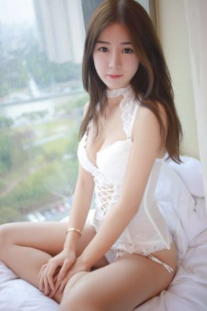 人间烟火花小厨 电视剧