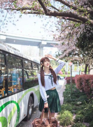 爱情鸟论坛免费观看大全在线