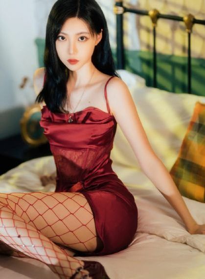 史密斯夫妇h版107分钟