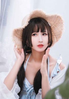 哥斯拉3终极之战免费看