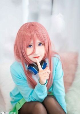色戒无删