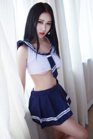 奇异博士2:疯狂多元宇宙 电影