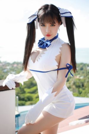 女友的妈妈韩国