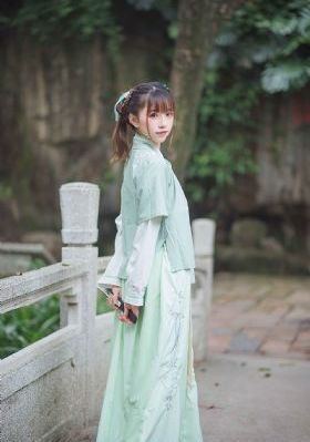 奔跑吧兄弟第6季在线播放免费