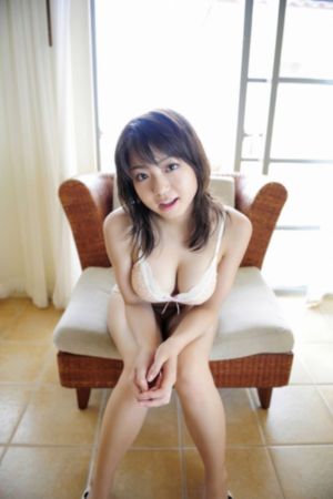 夏目彩春在线播放