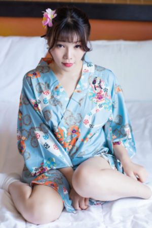 隐形的亿万富翁电影免费观看