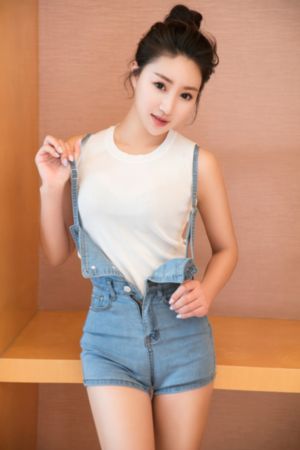 白夜追凶2完整版免费观看