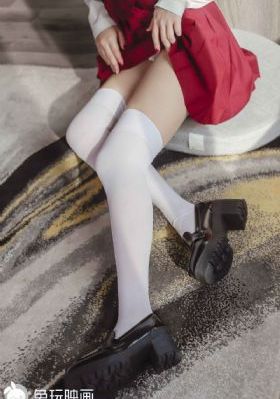 大刀二十九军电视剧免费