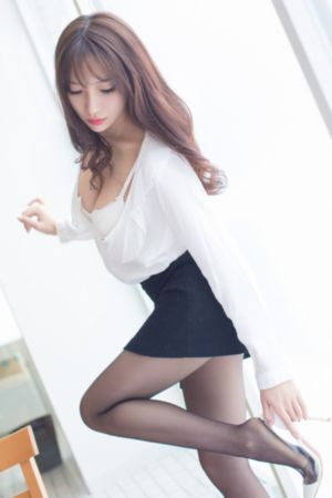我和岳m愉情xxxⅹ视频