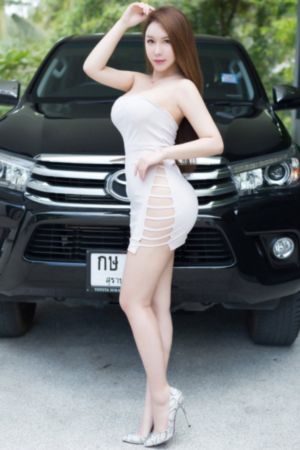 控方证人在线观看完整版免费