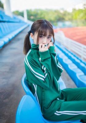 断背山完整版