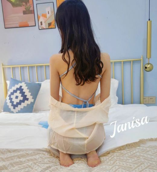 血色黎明电视剧在线观看