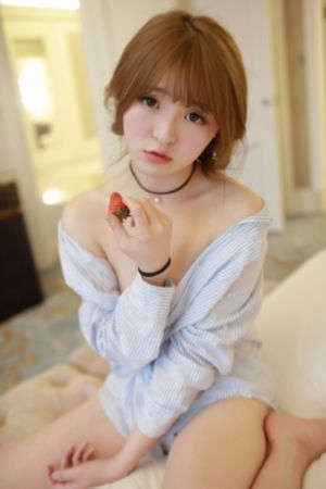 辣妹子电视剧免费观看全集高清