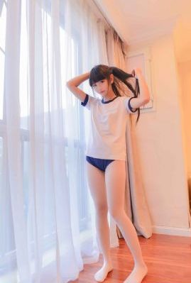 为何是你完整版免费观看