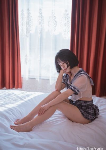 91在线播