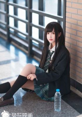 继母太紧急