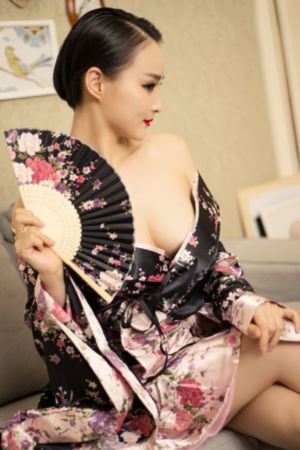 yy4480青苹果乐园