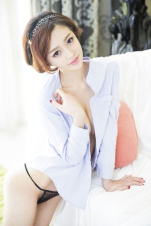 沉香如屑沉香重华