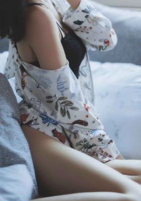 不一样的童话免费观看