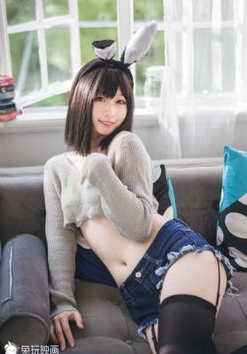 名侦探学院第4季