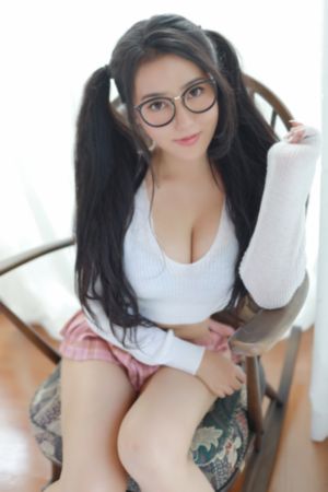韩国理论在线播放