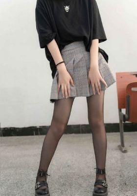 樱花tv