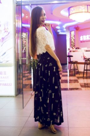 今夜一起