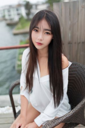 台湾电影舞会