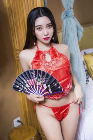 白日梦在线观看