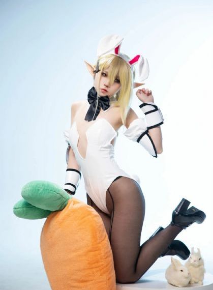 angelina全集在线电影