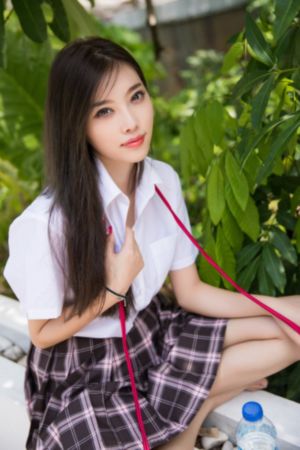 俄罗斯新妈妈