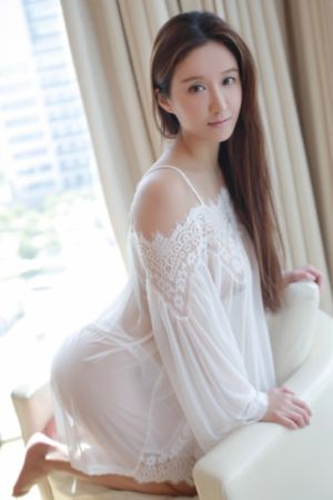 孽欲追击档案之邪杀 电影