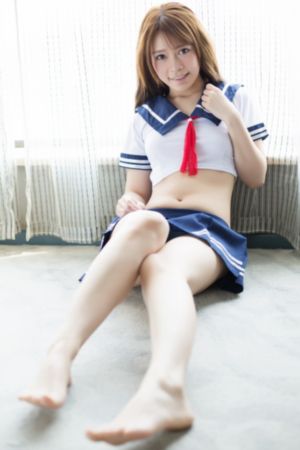 邻居叫我吸她奶dh