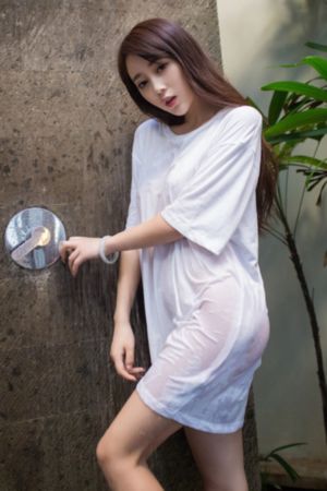 杨玉环肉艳史秘史