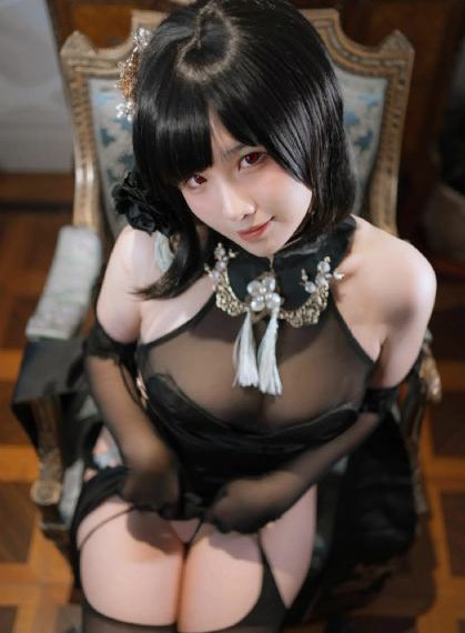 《有翡》在线观看免费完整版